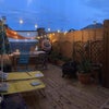 Photo 3: Roof terrace