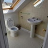 Photo 3: private bathroom room 5