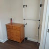 Photo 5: room 5 extra storage area