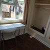 Photo 2: room 5 west side