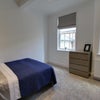 Photo 3: Room 5