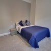 Photo 4: Room 5