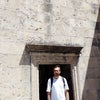 Jakub\'s picture