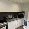 Photo 6: Kitchen