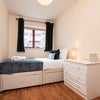 Photo 6: Fully-fitted and equipped kitchen