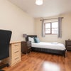 Photo 4: Cosy open-plan living space