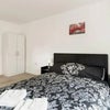 Photo 5: Double Room