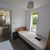 Photo 8: Single Room