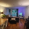 Photo 2: Living Room