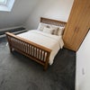 Photo 1: Room 6- Available now