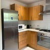 Photo 8: Kitchen