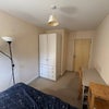Photo 3: Bedroom