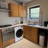 Photo 7: Kitchen