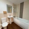 Photo 4: Bathroom