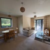 Photo 5: Living room
