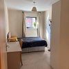 Photo 2: Bedroom