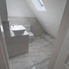 Photo 3: Ensuite room 6