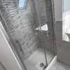 Photo 2: Ensuite room 6