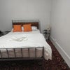 Photo 2: Double Room