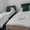 Photo 3: Twin Room