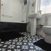 Photo 5: Bathroom