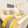 Photo 2: Room 2