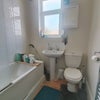 Photo 7: Bathroom