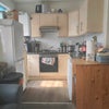 Photo 6: Kitchen
