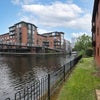 Photo 9: Gorgeous canal views