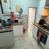 Photo 4: Kitchen