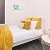 Photo 3: Room 3