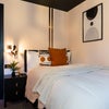 Photo 9: Room 2