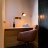 Photo 15: Room 2