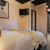 Photo 7: Room 2