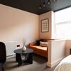 Photo 11: Room 1