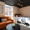 Photo 10: Room 1