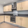 Photo 4: Open plan kitchen