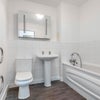 Photo 5: Bathroom