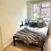 Photo 2: Room 5: This room is perfect for you!