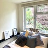 Photo 12: Room 5: Call us today to book a viewing