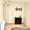 Photo 14: Room 5: Fully furnished with everything you could need.