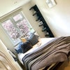 Photo 15: Room 5: Double room, shared bathroom with one