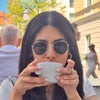 Photograph of Anisa 