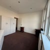 Photo 3: Bedroom