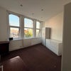 Photo 4: Bedroom