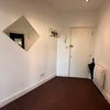 Photo 5: hallway