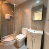 Photo 7: shower WC