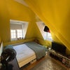 Photo 2: The room