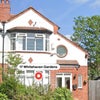 Photo 2: Lovely 3 bed semi 