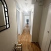 Photo 3: Hallway